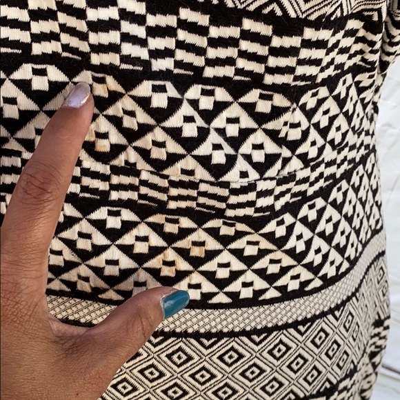 🎀  Apt 9 Dress 🎀 - Picture 2 of 8